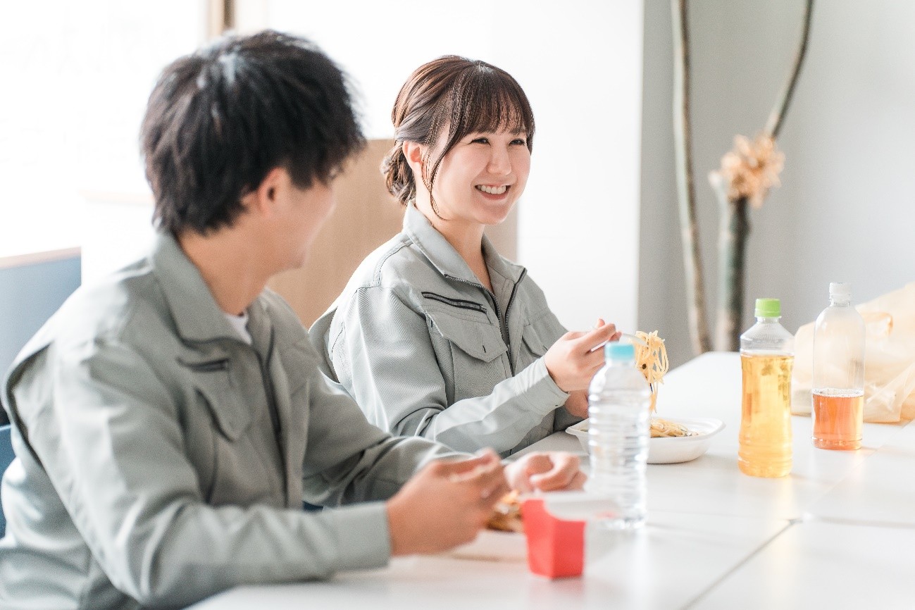 フードロス