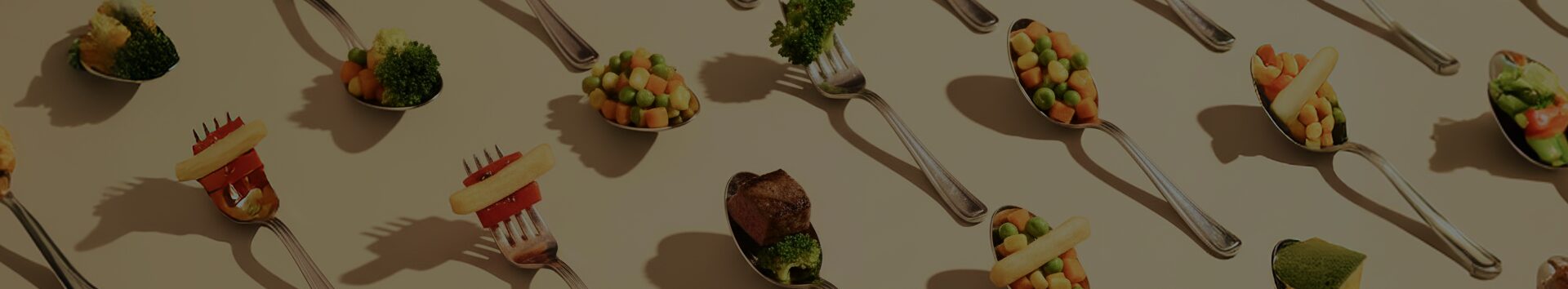 Office De Food Courtとは