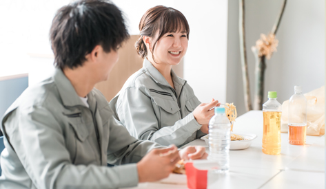 イメージ画像